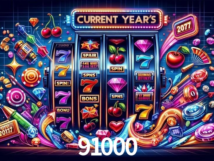 Experiência VIP 91000